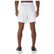 Asics Ανδρικό σορτς Court 7'' Shorts